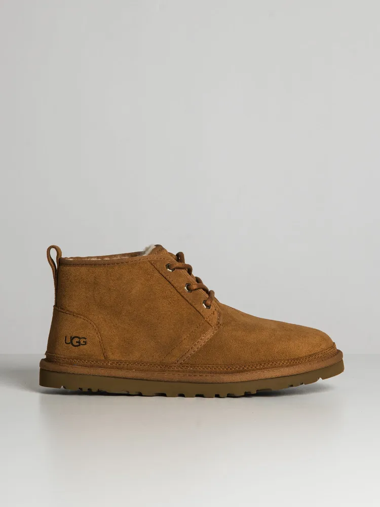 MENS UGG NEUMEL