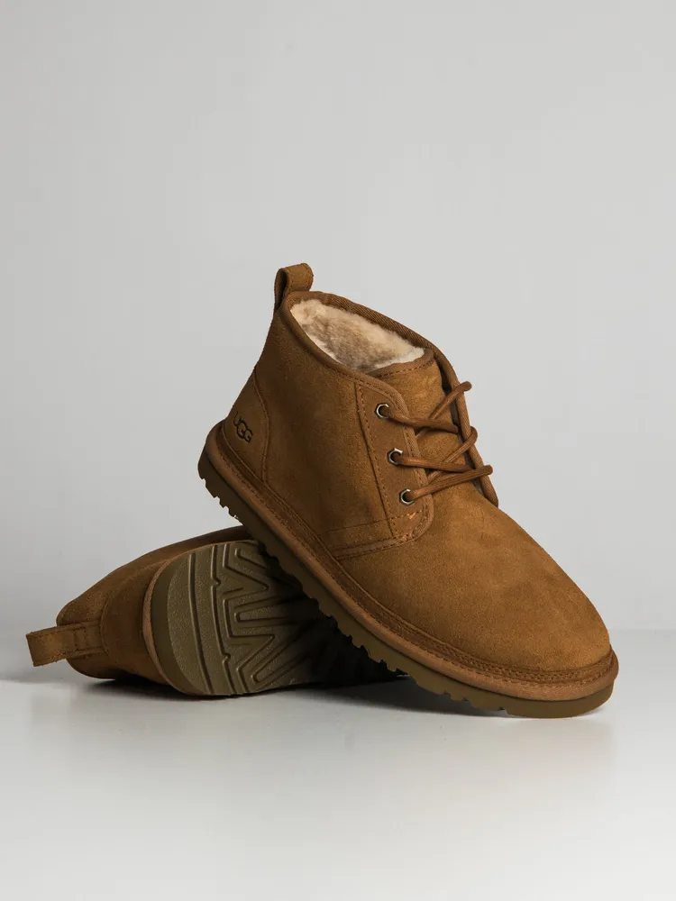 MENS UGG NEUMEL