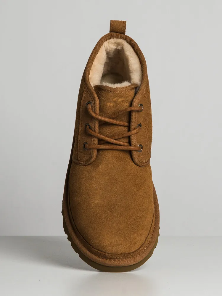 MENS UGG NEUMEL