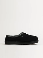 MENS UGG TASMAN