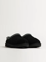MENS UGG TASMAN