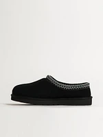 MENS UGG TASMAN