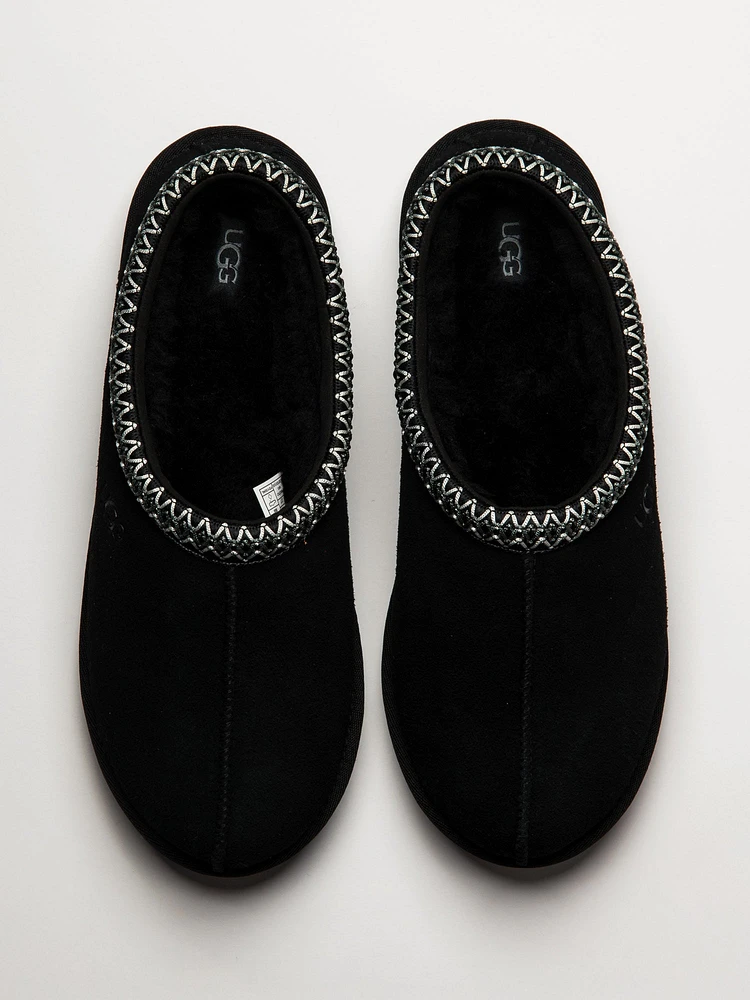 MENS UGG TASMAN