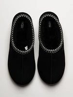 MENS UGG TASMAN