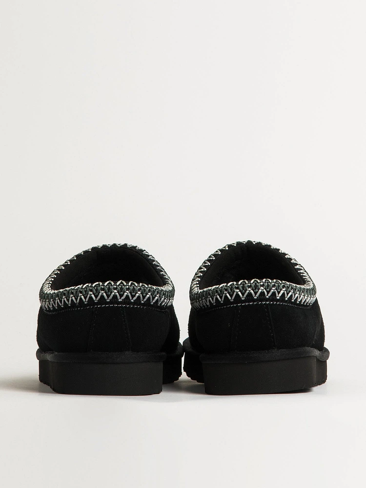 MENS UGG TASMAN