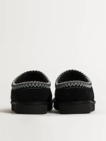 MENS UGG TASMAN