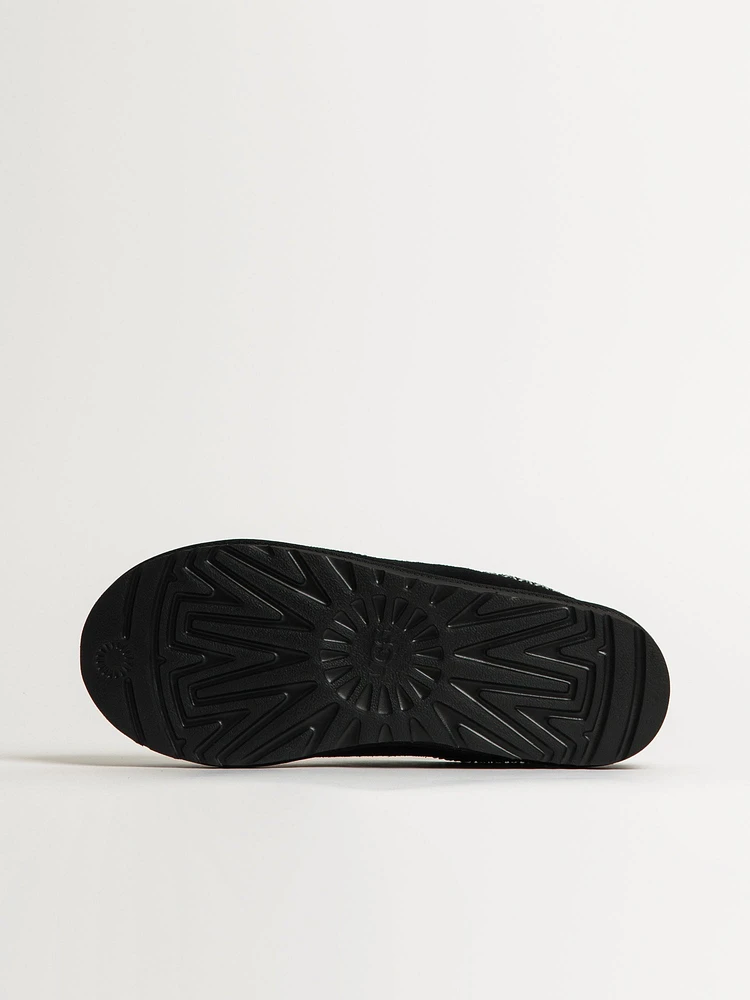 MENS UGG TASMAN