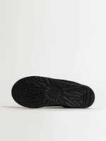MENS UGG TASMAN