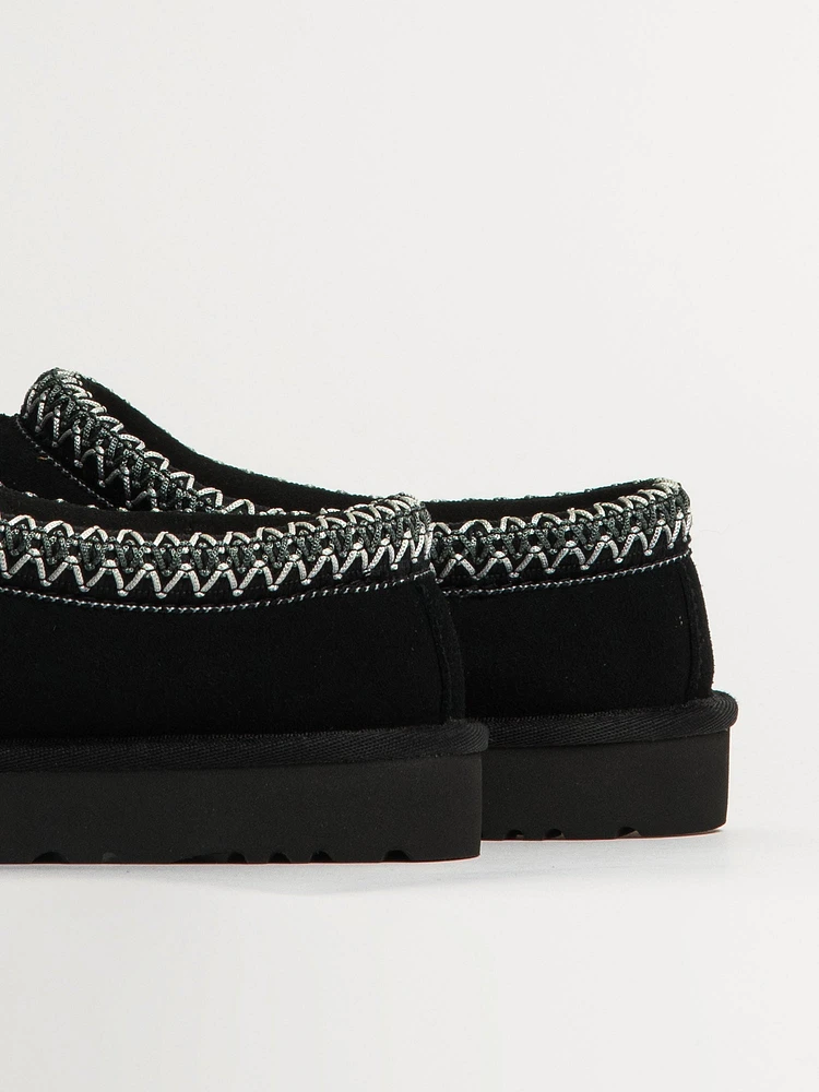 MENS UGG TASMAN