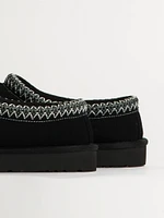 MENS UGG TASMAN