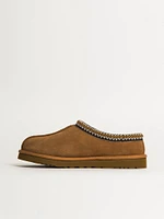 MENS UGG TASMAN - CHESTNUT