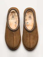 MENS UGG TASMAN - CHESTNUT