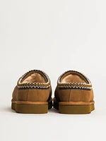 MENS UGG TASMAN - CHESTNUT