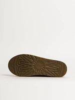 MENS UGG TASMAN - CHESTNUT