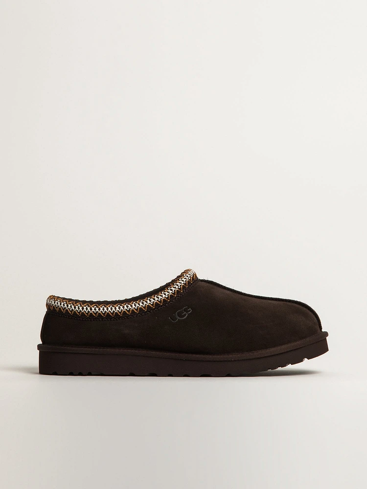 UGG TASMAN POUR HOMME - DUSTED COCONUT