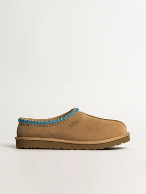 UGG TASMAN POUR HOMME – SAND