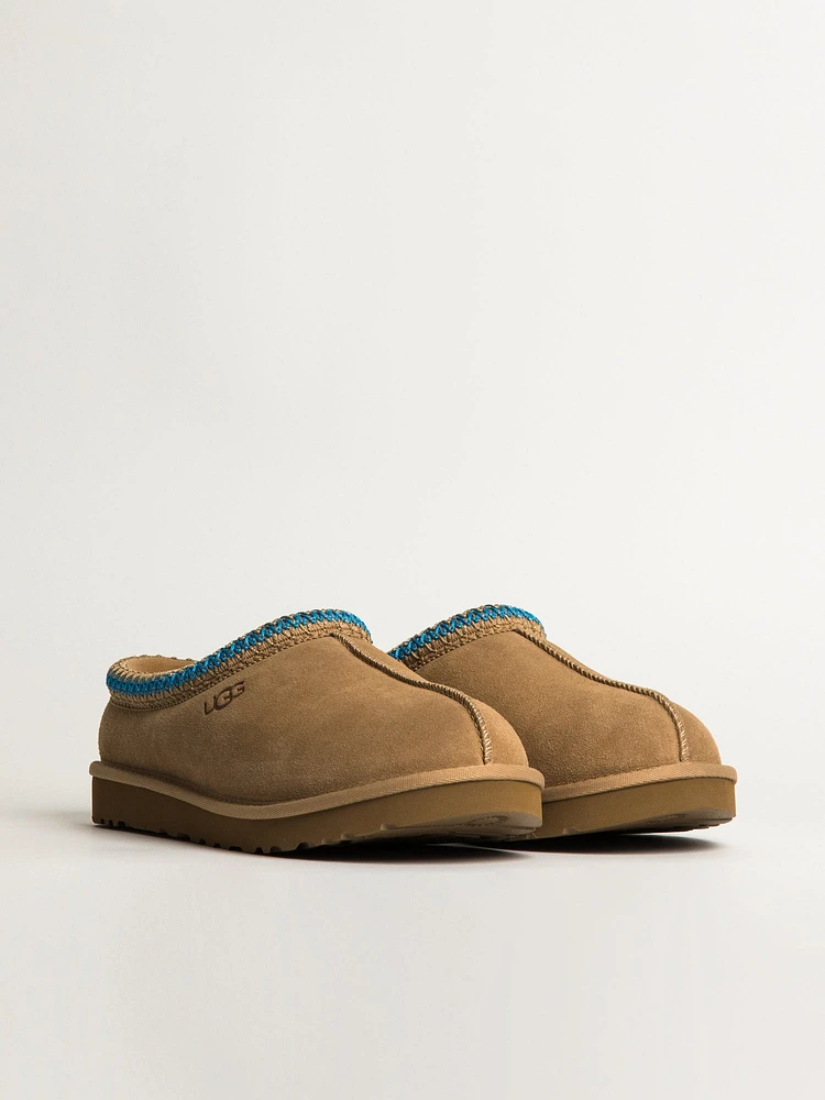 MENS UGG TASMAN - SAND