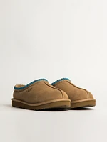 MENS UGG TASMAN - SAND