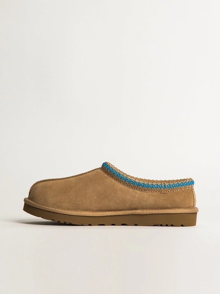 MENS UGG TASMAN - SAND