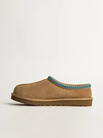 MENS UGG TASMAN - SAND