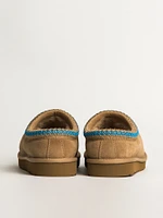 MENS UGG TASMAN - SAND