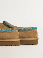 MENS UGG TASMAN - SAND