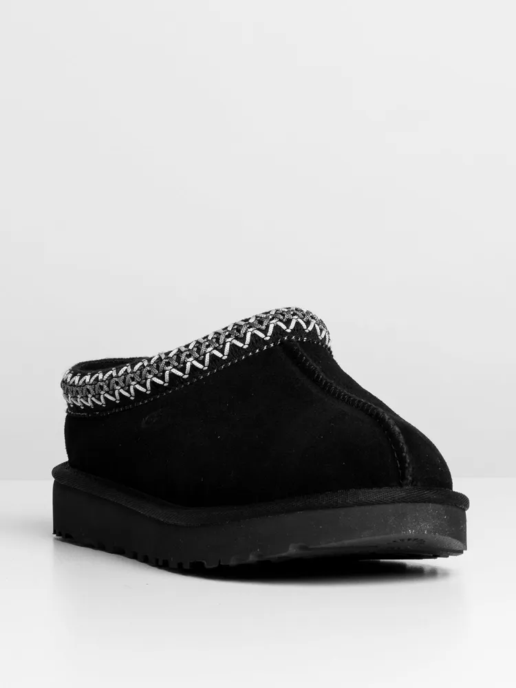 WOMENS UGG TASMAN SLIPPER