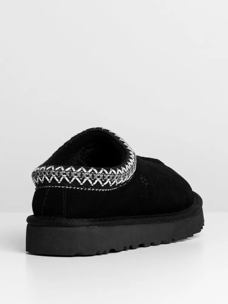 WOMENS UGG TASMAN SLIPPER