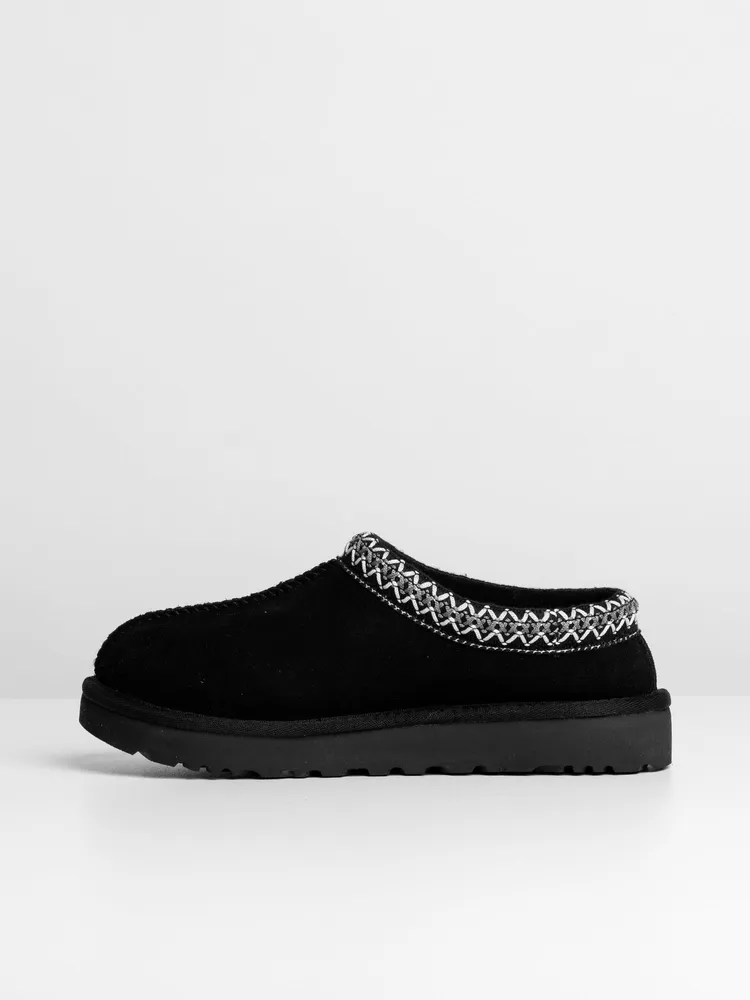 WOMENS UGG TASMAN SLIPPER