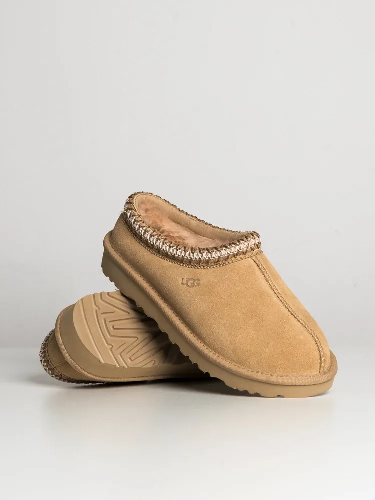 WOMENS UGG TASMAN