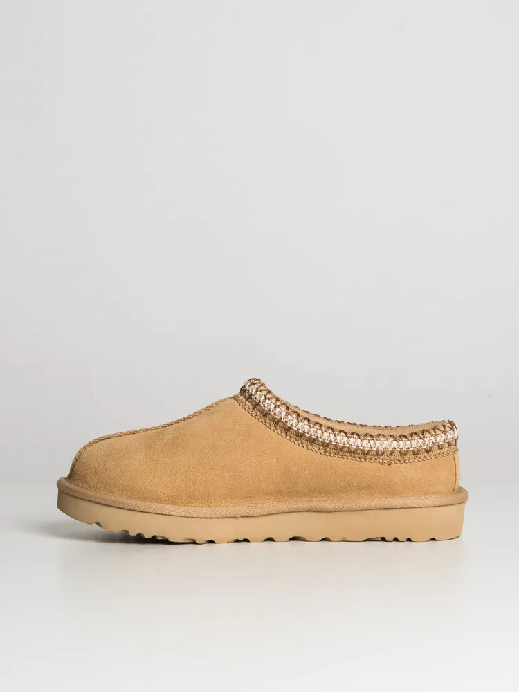 WOMENS UGG TASMAN