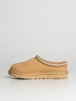 WOMENS UGG TASMAN