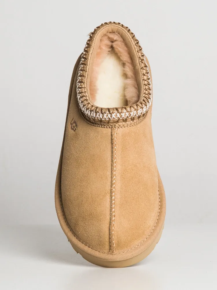 WOMENS UGG TASMAN