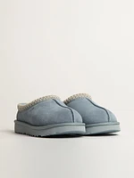 WOMENS UGG TASMAN - SEAFOAM