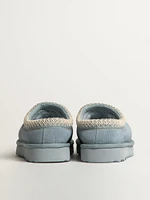 WOMENS UGG TASMAN - SEAFOAM