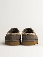 WOMENS UGG TASMAN - SMOKE PLUM