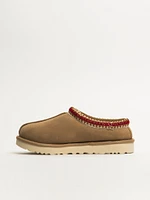 WOMENS UGG TASMAN - SAND CHERRY