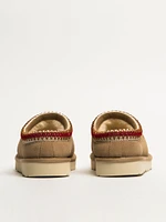 WOMENS UGG TASMAN - SAND CHERRY