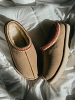 UGG TASMAN POUR FEMME – SAND CHERRY
