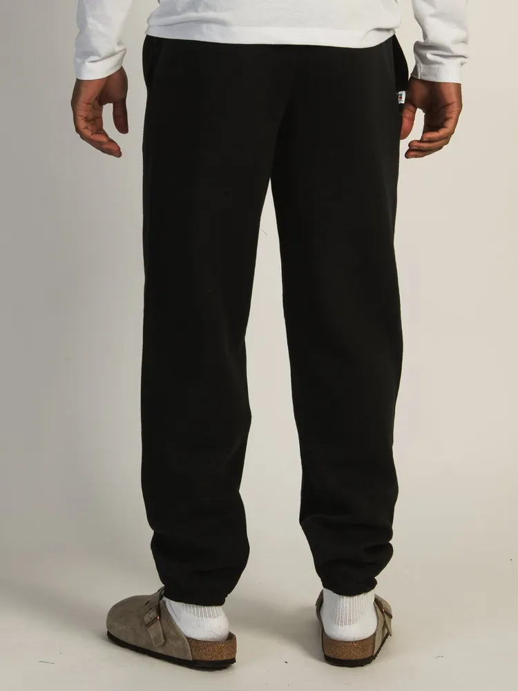 RUSSELL FLORIDA SWEATPANTS