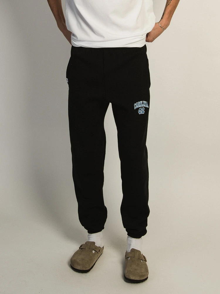 NCAA UNC SWEATPANTS