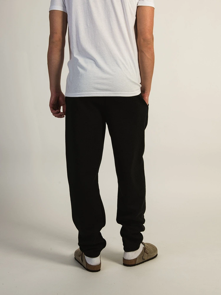 RUSSELL ATHLETIC FLORIDA TONAL SWEATPANTS