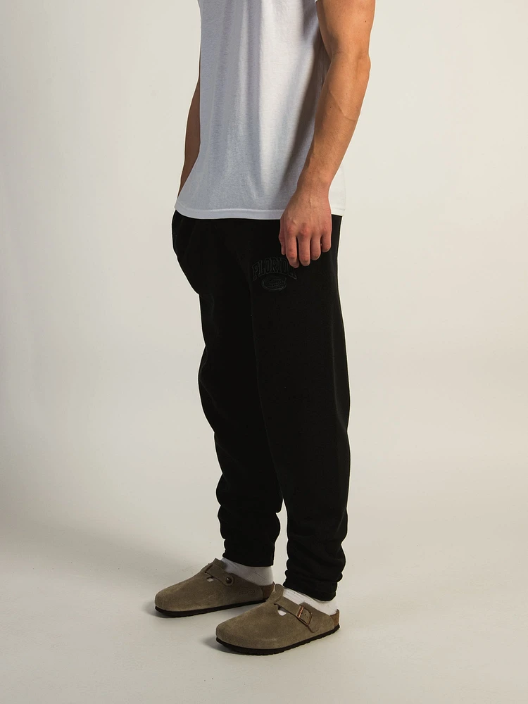 RUSSELL ATHLETIC FLORIDA TONAL SWEATPANTS