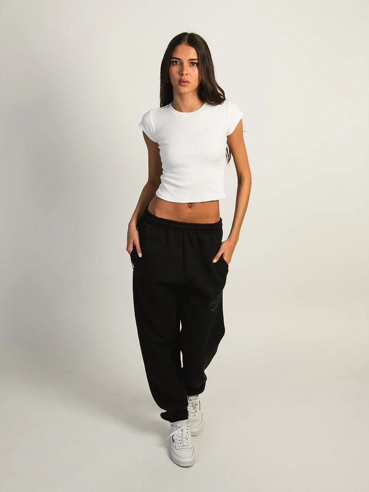 RUSSELL ATHLETIC FLORIDA TONAL SWEATPANTS