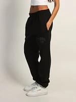 RUSSELL ATHLETIC FLORIDA TONAL SWEATPANTS