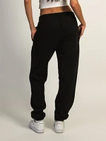 RUSSELL ATHLETIC FLORIDA TONAL SWEATPANTS