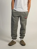 NCAA OHIO ST SWEATPANTS