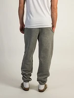 NCAA OHIO ST SWEATPANTS