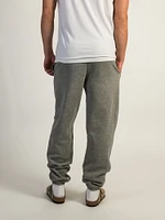 RUSSELL ATHLETIC OHIO ST SWEATPANTS