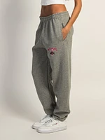 RUSSELL ATHLETIC OHIO ST SWEATPANTS